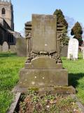 image of grave number 510214
